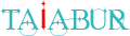 Taiabur