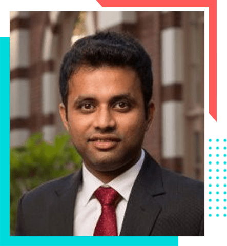 Bharadwaj Kachapuram